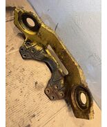 Cat C10 Caterpillar Diesel Engine Front Engine Mount OEM 130-0893 - €225,89 EUR