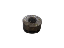 Intake Camshaft Timing Gear From 2015 Nissan Altima  2.5 - £39.92 GBP