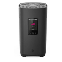 New T-Mobile 5G Home Internet Gateway FAST 5688W Wi-Fi w/ Power Cord Black - £47.64 GBP