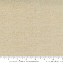 Moda THATCHED NEW Washed Linen 48626 158 Quilt Fabric By The Yard - Robin Picken - £9.29 GBP