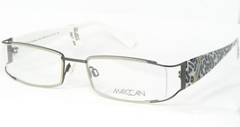 Marc Cain Trends &amp; More 8047 Gw Eyeglasses Glasses Frame 51-18-135mm Germany - £42.90 GBP