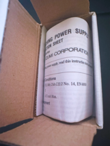 Item image 3