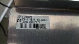 Item image 12