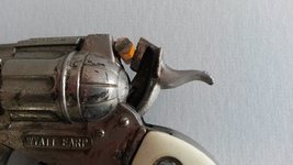Item image 12