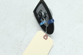 2006-2010 LEXUS IS250 IS350 OEM ROOF MOUNTED RADIO SHARK FIN ANTENNA H1417 image 11