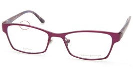 Prodesign Denmark 5319 c.4331 Pink Eyeglasses Frame 50-17-132mm Japan &quot;Read&quot; - £36.61 GBP