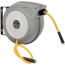 Item image 1 image 1