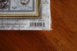 Item image 5