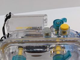 Item image 11