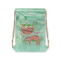 School Buzz Swim Bag (270x190x10mm) - Hanging Out - $40.49