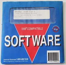 Item image 1