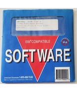 Cosmo&#39;s Cosmic Adventure pc game by Apogee 5.25 floppies DOS Forbidden P... - €103,34 EUR