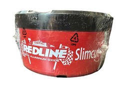 25 Pieces Pearl Abrasives Redline Slimcut Metal Cut-Off Wheel 4 1/2&quot; CWRED4532A - £79.12 GBP