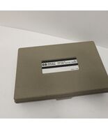 HP Agilent 54701A 2.5 GHz Active Probe w/ Case &amp; Accessories - $189.19 CAD
