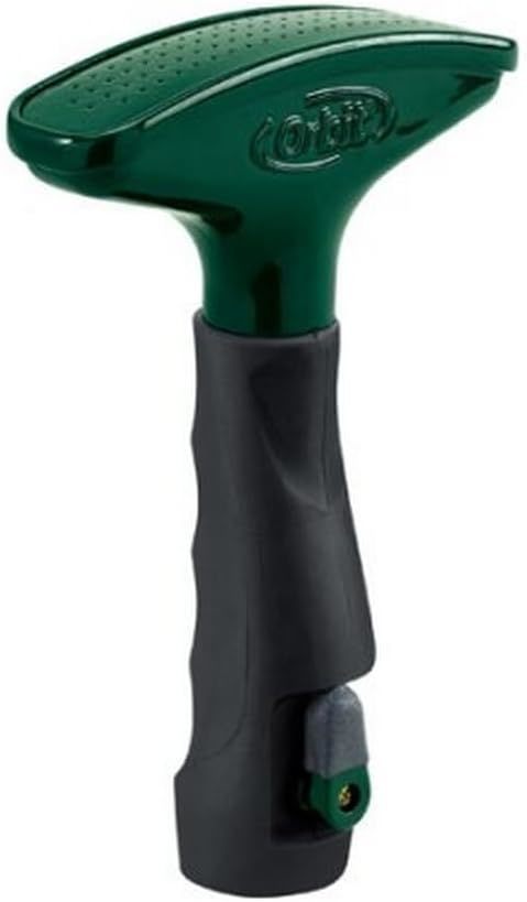 Orbit 58297N 58297 Hose Spray Nozzle - $35.99