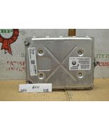 2019 Jeep Cherokee Engine Control Unit ECU 68328875AA Module 838-10A7 - $31.35