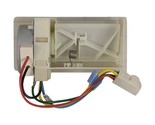 OEM Refrigerator Control for KitchenAid KRBL109ESS00 KBWS22KCMS00 KBWS19... - $109.90