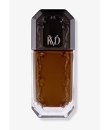 KVD Kat Von D Good Apple Full-Coverage Serum Foundation 096 Deep - $356.56 MXN