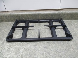 Verona Range Burner Grate 18 1/2 X 11 1/8 Part # VEFSGE365 - £75.93 GBP