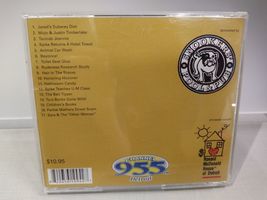 Item image 2