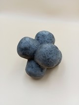 3D printed resin replica of Petrosphere · Stone ball, artefact - Natural... - $35.08
