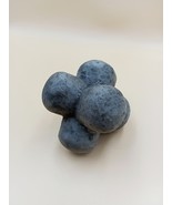 3D printed resin replica of Petrosphere · Stone ball, artefact - Natural... - $49.18 CAD