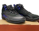 Jordan Shoes Air jordan 12 retro 394441 - $129.00