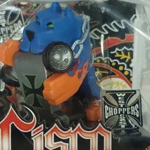 Item image 2