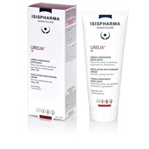 IsisPharma Urelia 10 Emollient Cream For Very Dry Skin 150 ml - £18.52 GBP