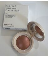 Rare Beauty Soft Pinch Luminous Powder Blush - Hope - 0.098oz  - $27.71