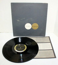 Shure Limited Edition ~ The Orchestra ~ 1960 Westminster LS-661 ~ Test LP VG+ - £36.08 GBP