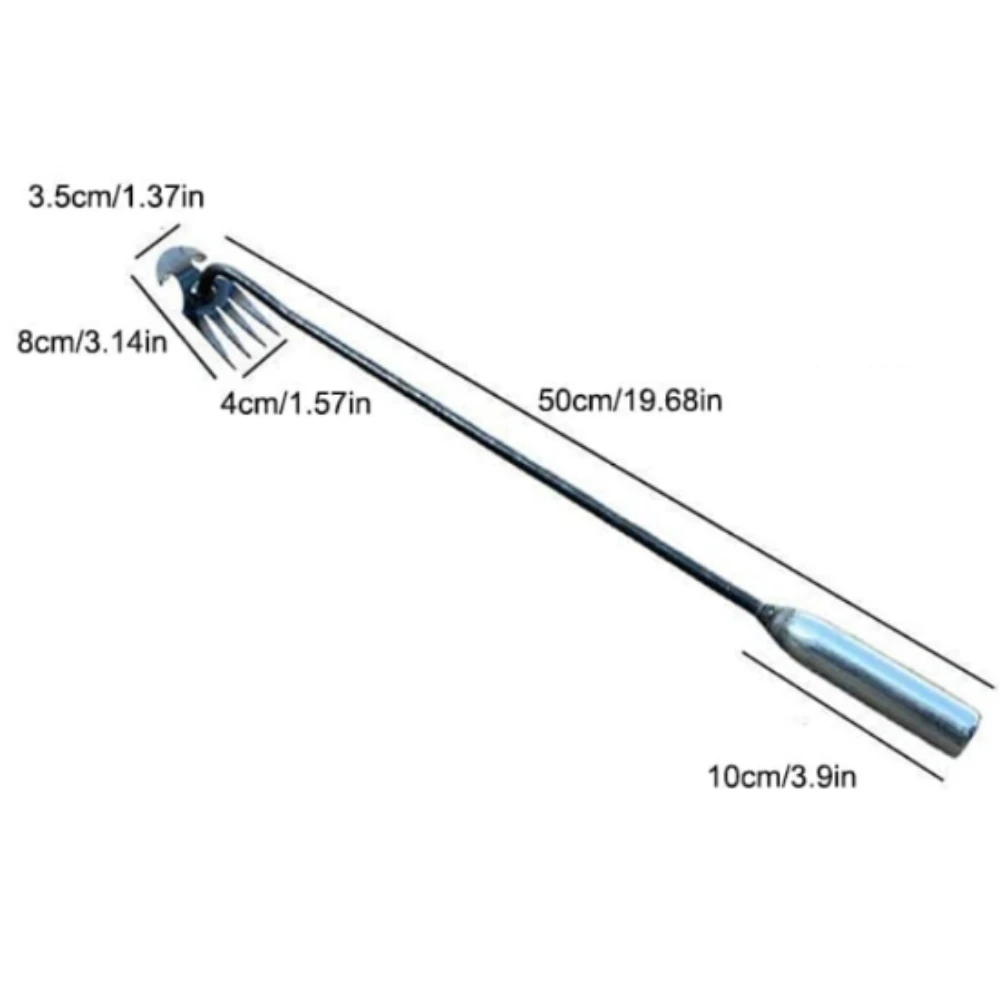 Item image 3