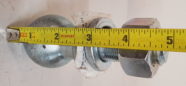 Item image 7