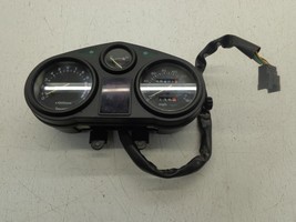 1995-1998 Triumph Trident 900 Speedometer Tachometer Gauges 91-95 Trophy - £184.61 GBP