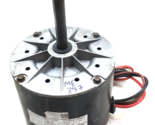 Broad-Ocean Y6S696C511 Condenser Fan Motor 5912648 230V 1/8HP used #ME897 - €75,53 EUR