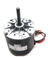 Broad-Ocean Y6S696C511 Condenser Fan Motor 5912648 230V 1/8HP used #ME897 - $120.89 CAD