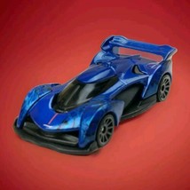 Hot Wheels McLaren Solus GT 2023 Sports Car Exotic Super - $12.95