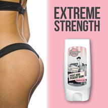 Hourglass Goddess Pert And Peachy Perfect Bum Gel Lotion Extreme Strength - £29.56 GBP