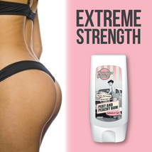 HOURGLASS GODDESS PERT AND PEACHY PERFECT BUM GEL LOTION EXTREME STRENGTH - $36.99