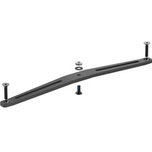AI HMS Hydra 52 &amp; Hydra 64 Mounting Bracket - $24.34