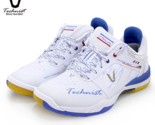 Technist Technic-99NX+ Unisex Badminton Shoes Sports Training Sneakers N... - $137.61