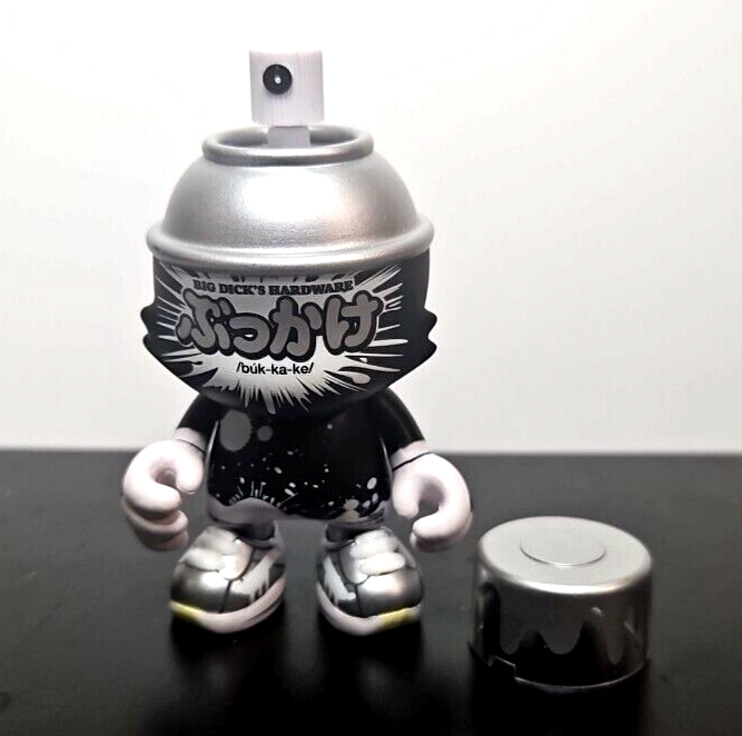 Full-size item image