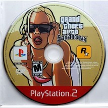 Item image 7