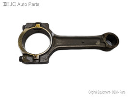 Connecting Rod For 09-13 Chevrolet Silverado 1500 LTZ 6.2 12649190 4WD - €34,18 EUR
