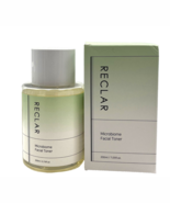 Reclar Korean Luxury Cosmetics Microbiome Facial Toner 7.05 fl.oz - $60.35 CAD