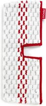 O-Cedar ProMist MAX Microfiber Spray Mop Washable Refills, 2 Pack - $26.94