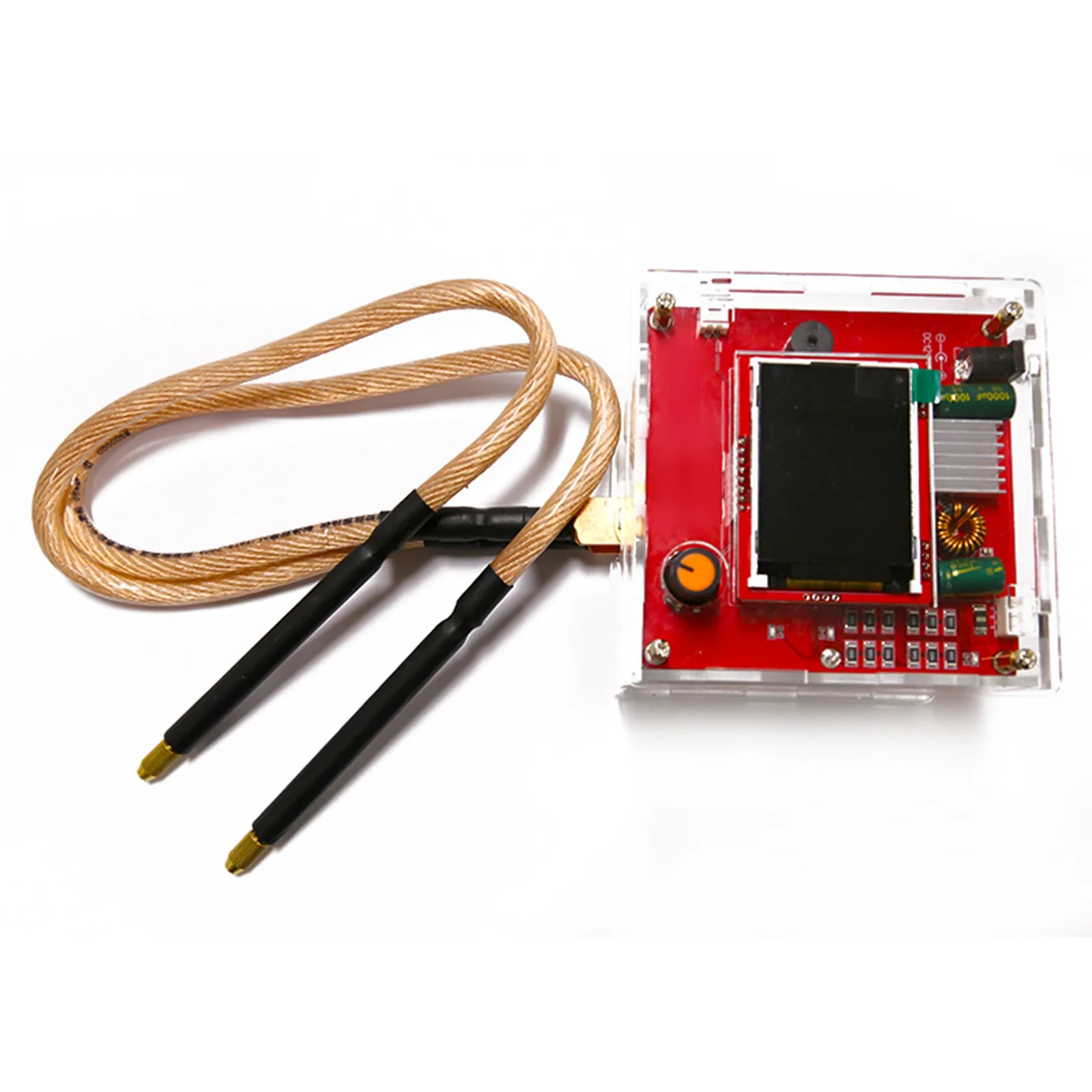 Item image 4