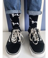 Jack Russell Socks - £6.71 GBP