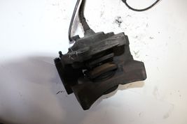 2000-2002 MERCEDES-BENZ S CLASS RIGHT REAR BRAKE CALIPER K7194 image 9