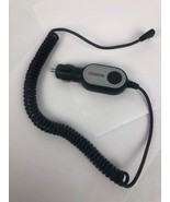 Car Phone Charger Verizon Wireless KYOCERA TXCLA10016 - $14.27 CAD